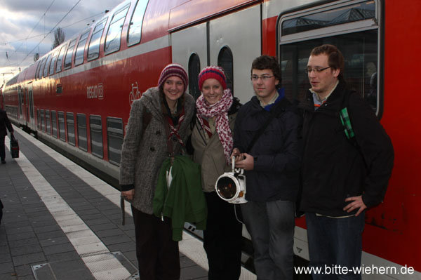 IMG_0565 (2)