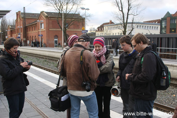 IMG_0574 (2)