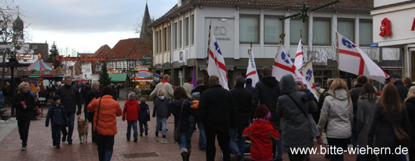 IMG_0681 (2)