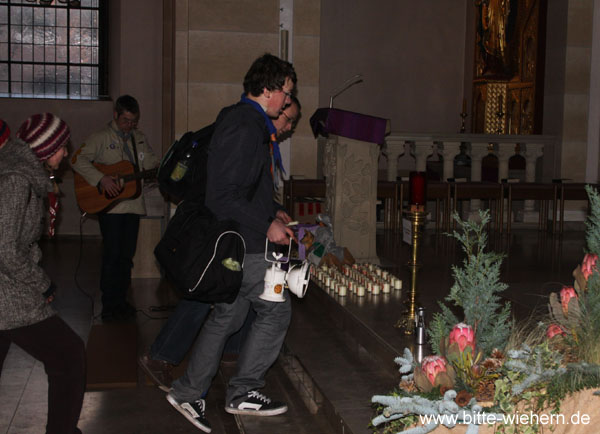 IMG_0699 (2)