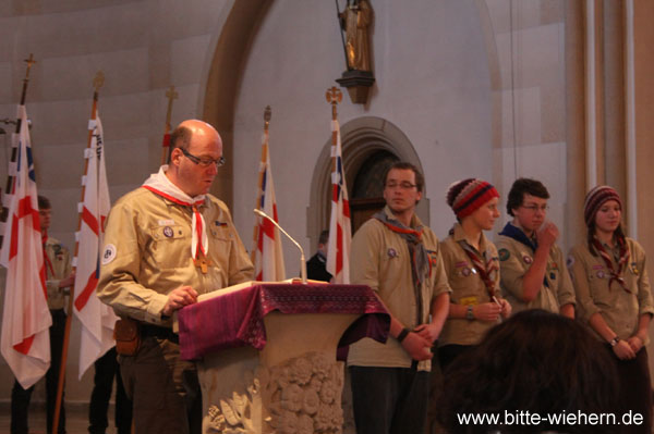IMG_0720 (2)