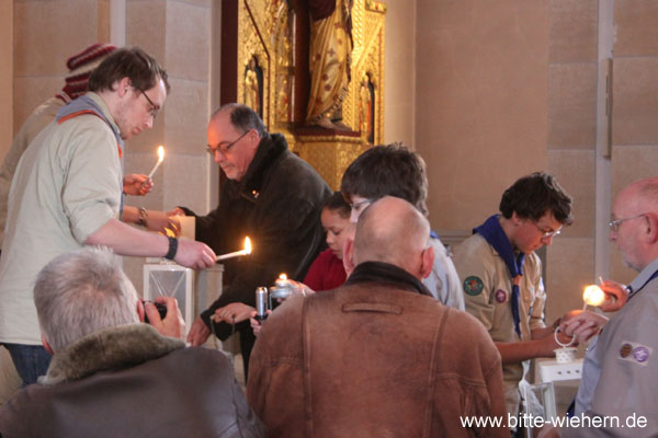 IMG_0744 (2)