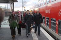 IMG_0553 (2)