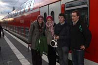 IMG_0565 (2)