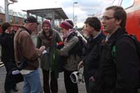 IMG_0570 (2)