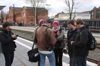 IMG_0574 (2)