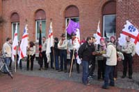 IMG_0596 (2)