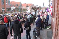 IMG_0600 (2)