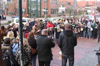 IMG_0602 (2)