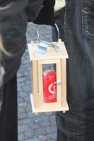 IMG_0614 (2)