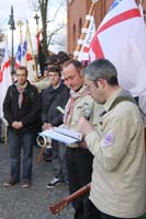 IMG_0617 (2)