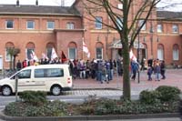 IMG_0632 (2)