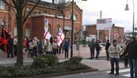IMG_0635 (2)