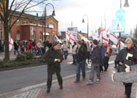 IMG_0639 (2)