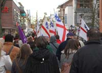IMG_0655 (2)