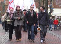IMG_0666 (2)