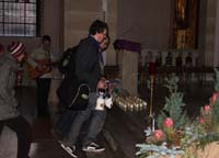 IMG_0699 (2)