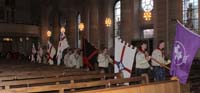 IMG_0700 (2)