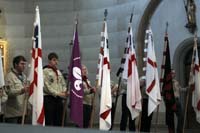 IMG_0715 (2)