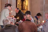 IMG_0744 (2)
