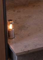 IMG_0777 (2)