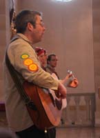 IMG_0779 (2)