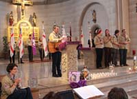 IMG_0787 (2)