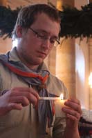 IMG_0811 (2)