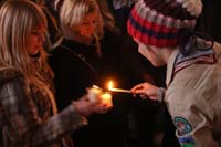 IMG_0814 (2)