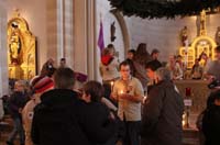 IMG_0826 (2)