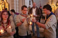 IMG_0828 (2)