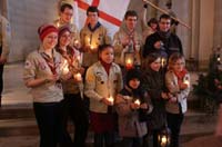IMG_0838 (2)