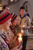IMG_0842 (2)
